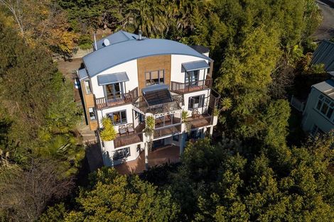 Photo of property in 32a Mount Pleasant Avenue, Beachville, Nelson, 7010