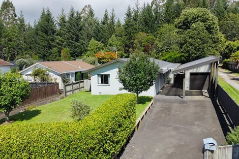 Photo of property in 88 Tihi Road, Springfield, Rotorua, 3015