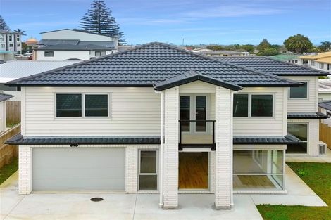 Photo of property in 69e Great South Road, Manurewa, Auckland, 2102