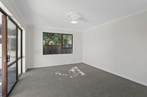 Photo of property in 58a Newnham Street, Rangiora, 7400