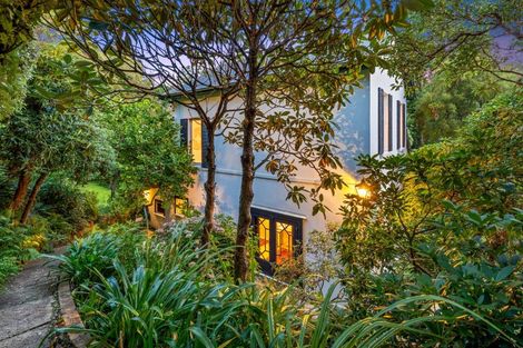 Photo of property in 12 Maori Road, Dunedin Central, Dunedin, 9016