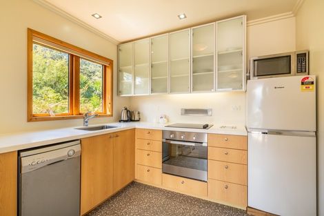 Photo of property in 741 Portobello Road, Broad Bay, Dunedin, 9014