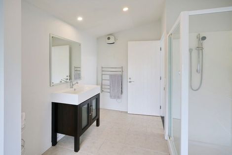 Photo of property in 30f Lyndon Street, Riccarton, Christchurch, 8041