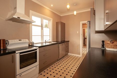 Photo of property in 40 Murray Street, Caversham, Dunedin, 9012