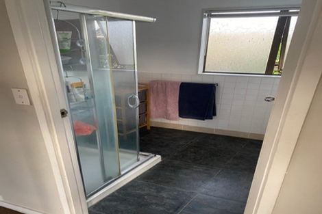 Photo of property in 4 Pearl Place, Chartwell, Hamilton, 3210