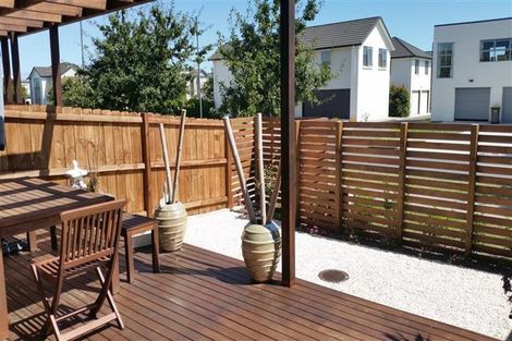 Photo of property in 6 Windfola Parkway, Takanini, 2112