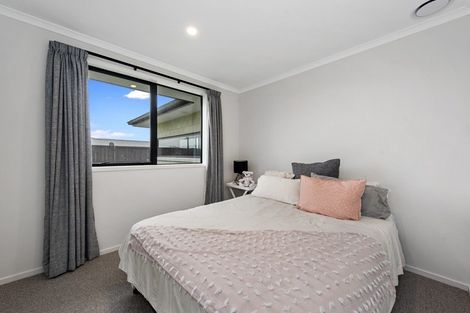 Photo of property in 3 Rangawhenua Street, Ngaruawahia, Hamilton, 3288