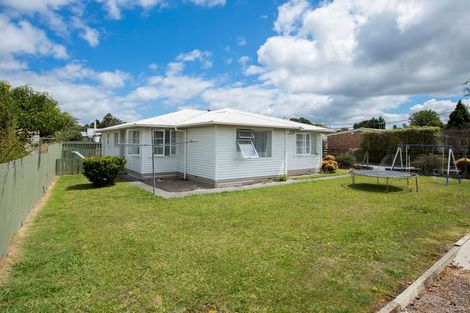 Photo of property in 19a Mangawhero Road, Matamata, 3400