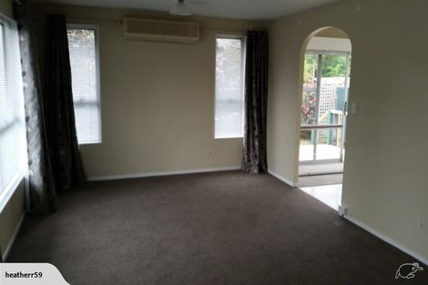 Photo of property in 17 Mckellar Place, Hornby, Christchurch, 8042