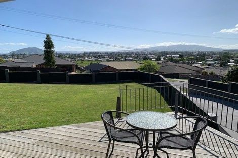 Photo of property in 450 Picquet Hill Road, Te Awamutu, 3800