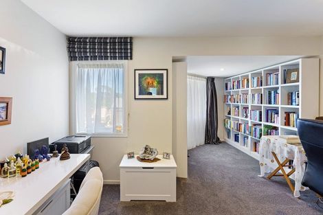 Photo of property in 227 Manly Street, Paraparaumu Beach, Paraparaumu, 5032