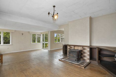 Photo of property in 10 Inglis Street, Motueka, 7120