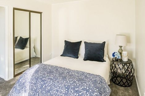 Photo of property in 16a Penryn Drive, Camborne, Porirua, 5026