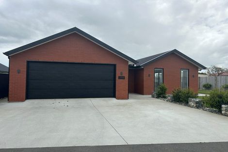 Photo of property in 246e Racecourse Road, Waverley, Invercargill, 9810
