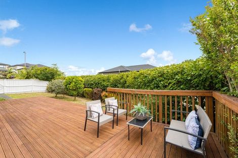 Photo of property in 30 Korihi Drive, Swanson, Auckland, 0614