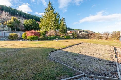 Photo of property in 27 Fraser Street, Clyde, 9330