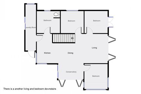 Photo of property in 1142a Papamoa Beach Road, Papamoa Beach, Papamoa, 3118