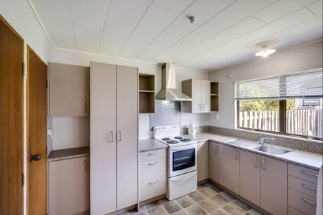 Photo of property in 810 Queen Street West, Saint Leonards, Hastings, 4120