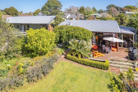 Photo of property in 167 Great North Road, Otamatea, Whanganui, 4501