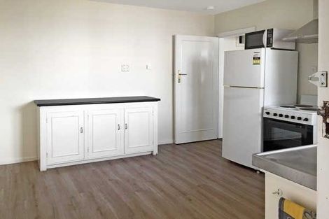 Photo of property in 101 Harakeke Street, Fendalton, Christchurch, 8014