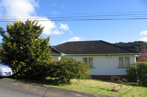 Photo of property in 150 Western Hills Drive, Kensington, Whangarei, 0112