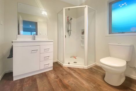 Photo of property in 8 Te Kereme Street, Marshland, Christchurch, 8083