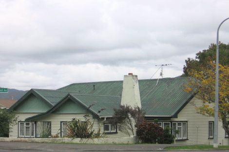 Photo of property in 434 Hutt Road, Alicetown, Lower Hutt, 5010