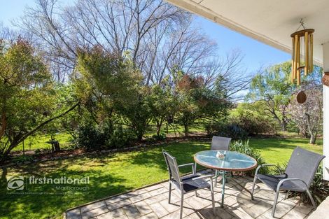 Photo of property in 39 Kahu Way, Hawkesbury, Blenheim, 7272