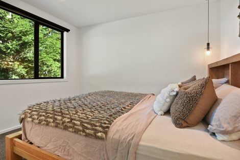 Photo of property in 316a Kaitoke Road, Kaitoke, Whanganui, 4572