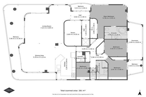 Photo of property in 2/28 The Mall, Mount Maunganui, 3116