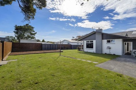 Photo of property in 135 Brecon Road, Stratford, 4332