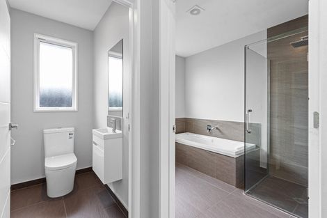 Photo of property in 35 Lemonwood Drive, Rolleston, 7615