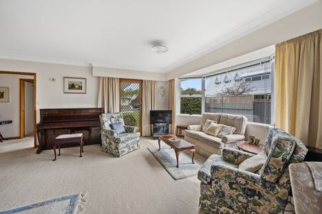 Photo of property in 45a Tom Parker Avenue, Marewa, Napier, 4110