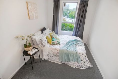 Photo of property in 4/53 Mathesons Road, Phillipstown, Christchurch, 8011