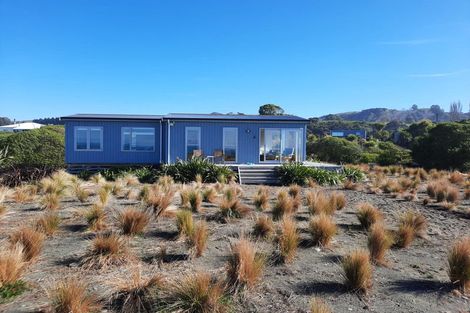 Photo of property in 9/622 Claverley Road, Hundalee, Cheviot, 7384