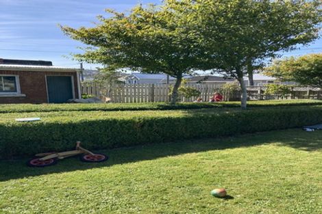 Photo of property in 29 Forbury Road, Forbury, Dunedin, 9012