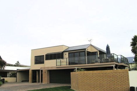 Photo of property in 8 Hartwell Place, Matua, Tauranga, 3110