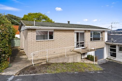 Photo of property in 29 Jeffery Street, Andersons Bay, Dunedin, 9013