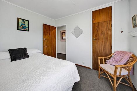 Photo of property in 11 Fitzherbert Avenue, Springvale, Whanganui, 4501