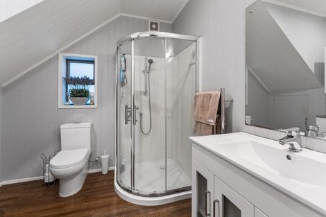 Photo of property in 34 Kaitoke Waterworks Road, Kaitoke, Upper Hutt, 5018