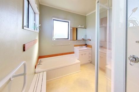 Photo of property in 33a Buckleys Terrace, Tinwald, Ashburton, 7700