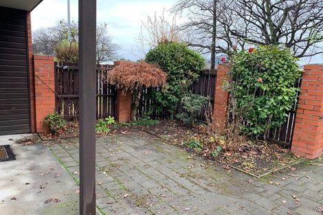 Photo of property in 26 Oak Grove, Ashburton, 7700