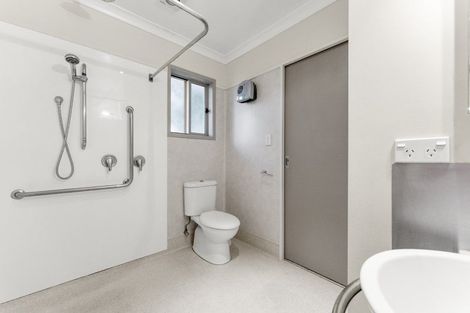 Photo of property in 57b Peace Street, Whakatane, 3120