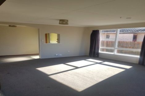 Photo of property in 71 Lauder Crescent, Heidelberg, Invercargill, 9812