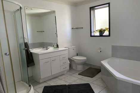 Photo of property in 89 Somerville Road, Somerville, Auckland, 2014