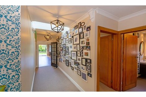 Photo of property in 99 Beckford Road, Opawa, Christchurch, 8023