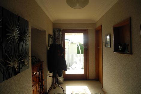 Photo of property in 21 Harris Street, Waimate, 7924