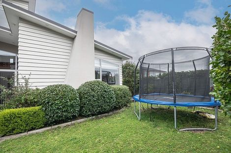 Photo of property in 41 Mauldeth Terrace, Churton Park, Wellington, 6037