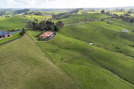 Photo of property in 35 Gumtree Lane, Wellsford, 0973