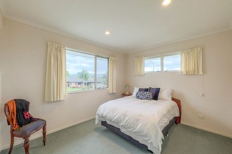 Photo of property in 6 Bridie Avenue, Matamata, 3400